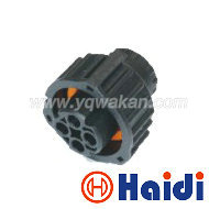 HD034Y-2-21