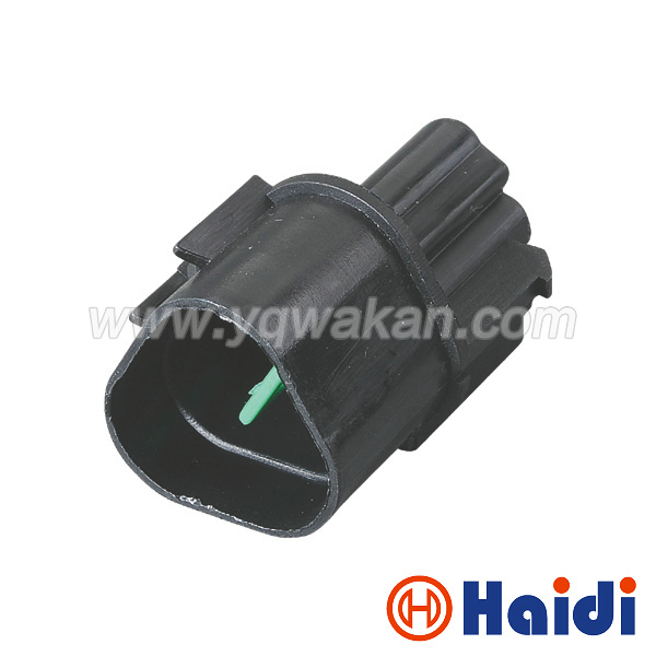 HD033AY-2.2-11