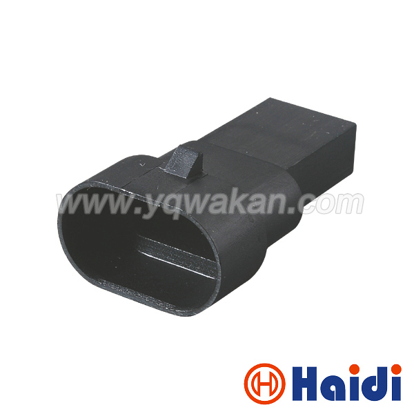 HD039YA-1.5-11