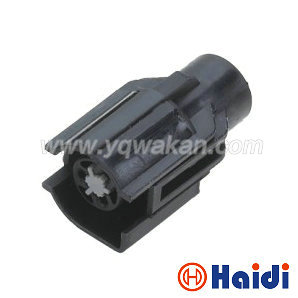 HD0319Y-1.6-11