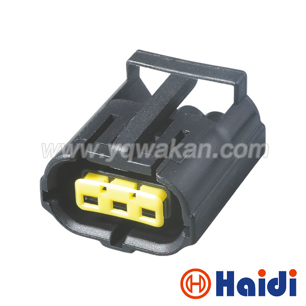 HD0316YA-1.8-21