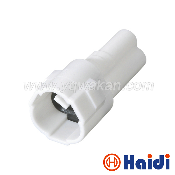 HD031F-2-11