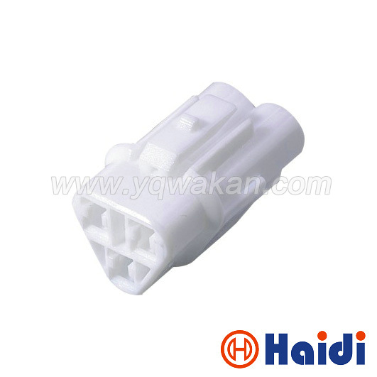 HD031F-2-21