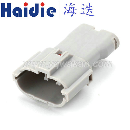 HD031Y-2-11
