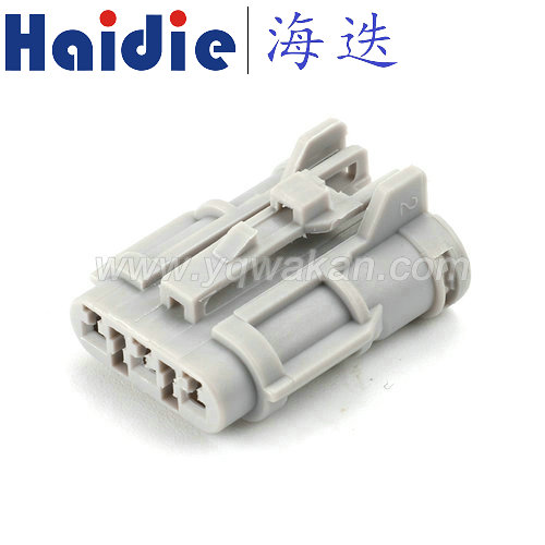 HD031Y-2-21
