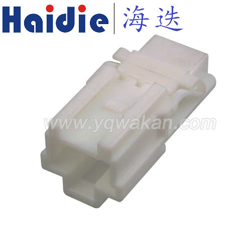 HD031Y-1.5-11
