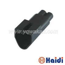 HD032Q-1.5-11