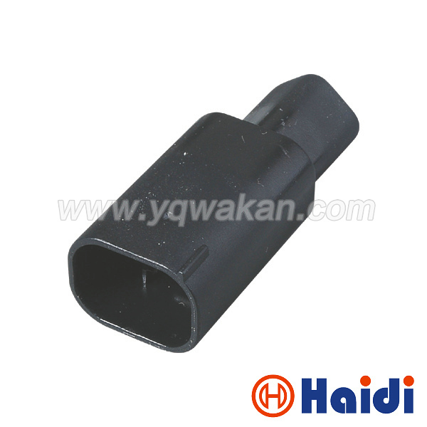 HD031-0.6-11