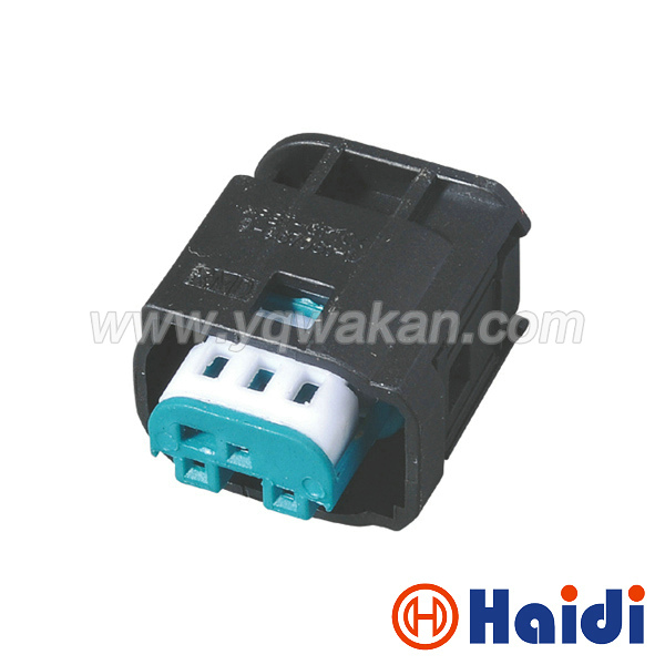 HD031A-0.6-21