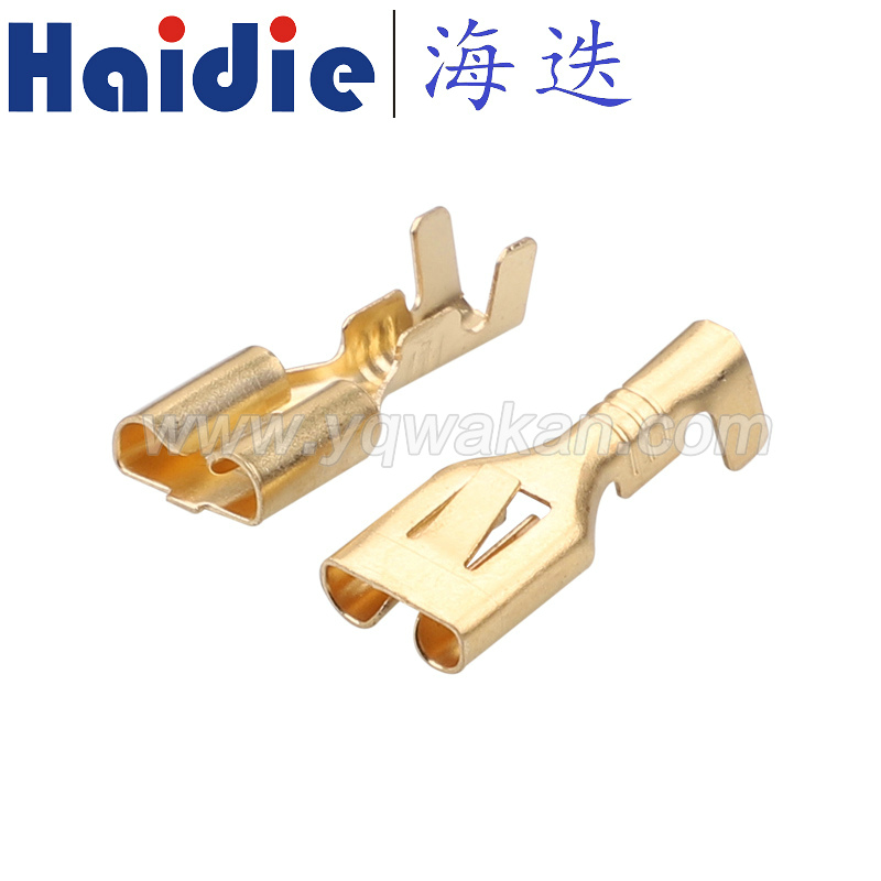 DJ622T-6.3B