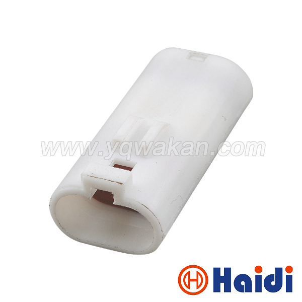 HD031Y-1.2-11