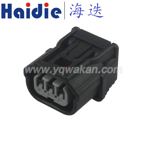 HD032A-1.2-21