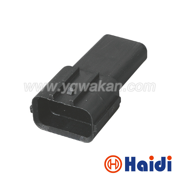 HD032B-1.2-11