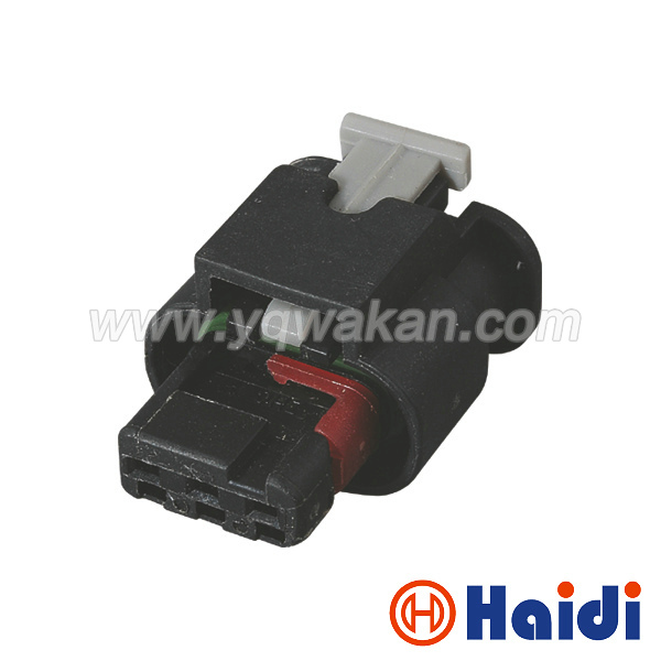 HD033B-1.2-21
