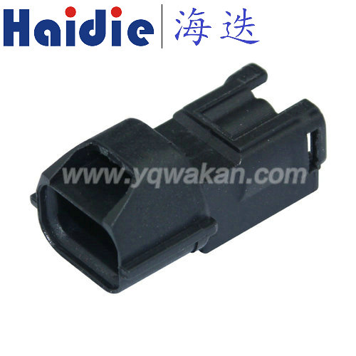 HD035A-1.2-11