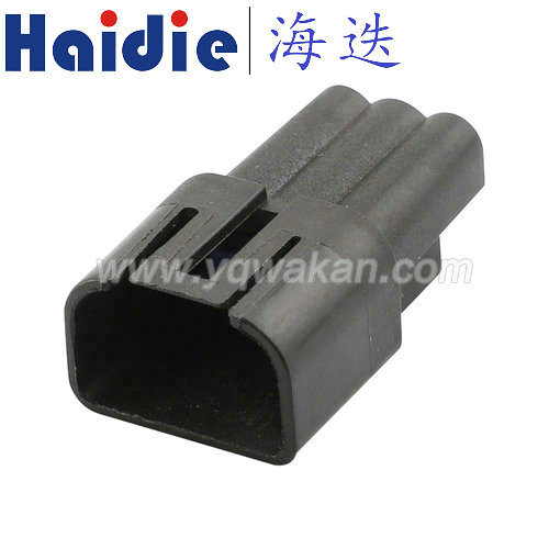HD035K-1.2-11