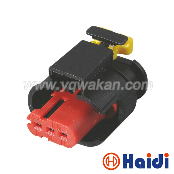 HD031C-1.5-21