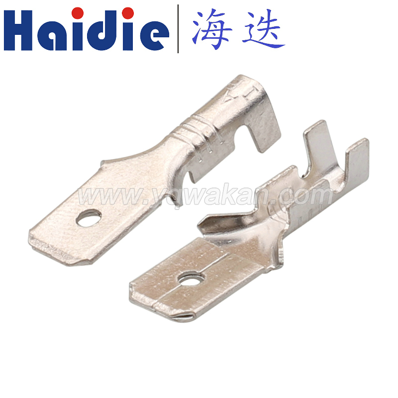G189