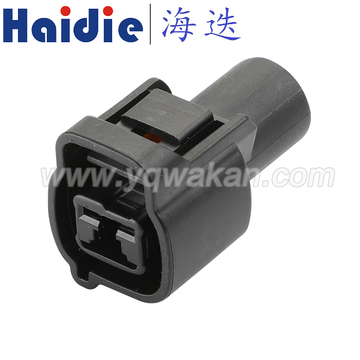 HD012K-7.8-21