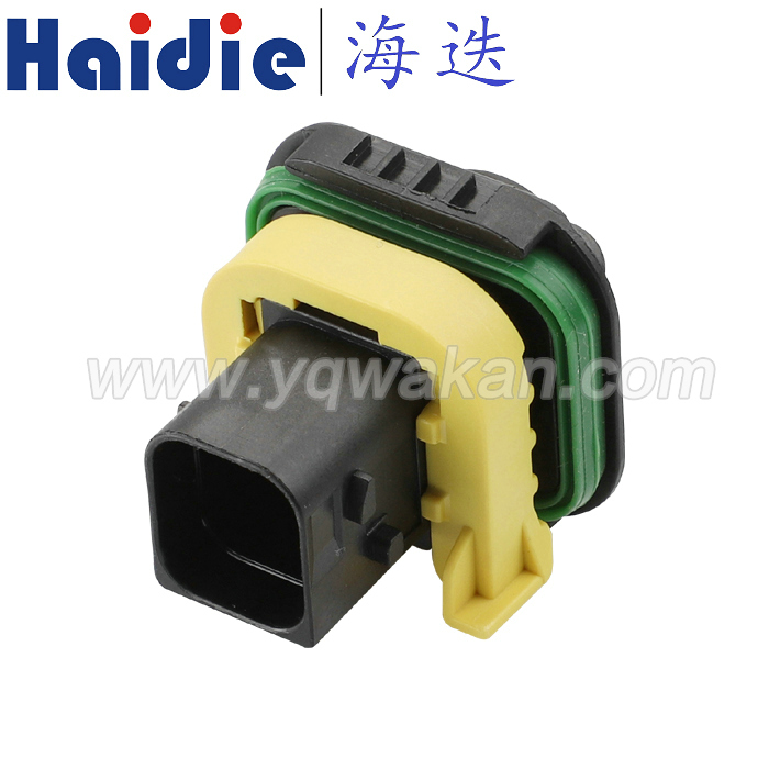 HD063B-1.5-11