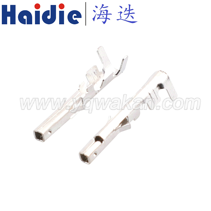 DJ624C-0.6A
