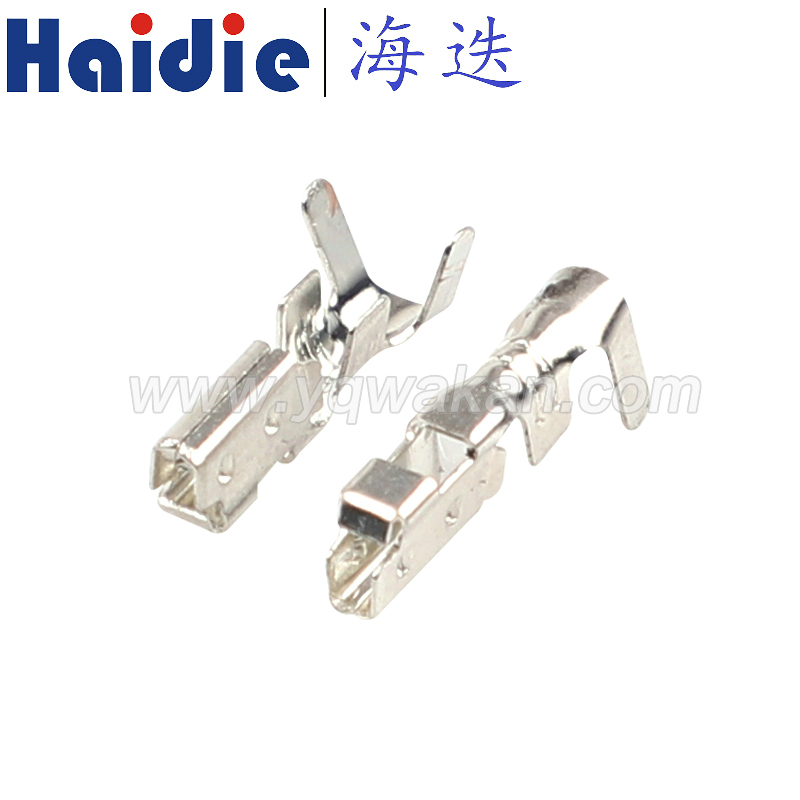 DJ625-1.0A