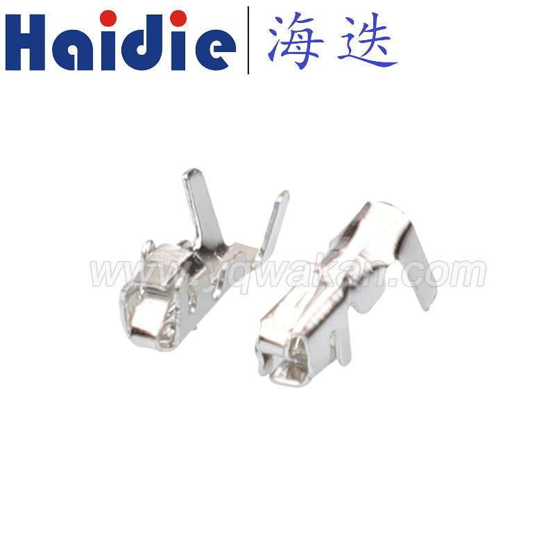 G417 XH-T175