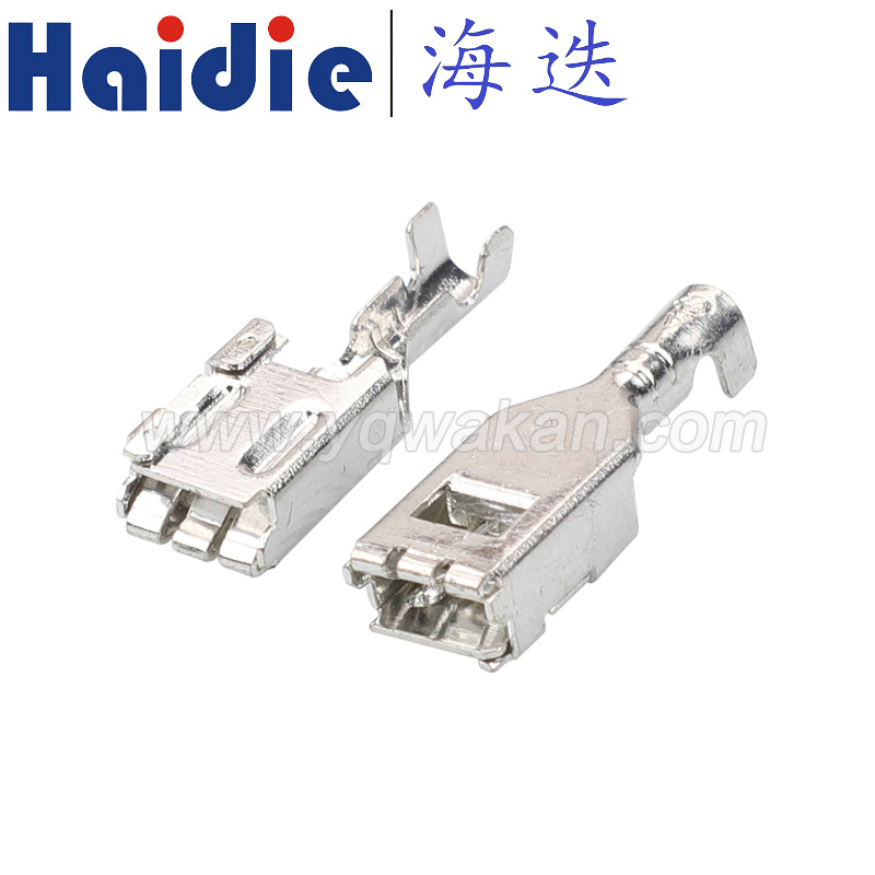 DJ621-6.3B