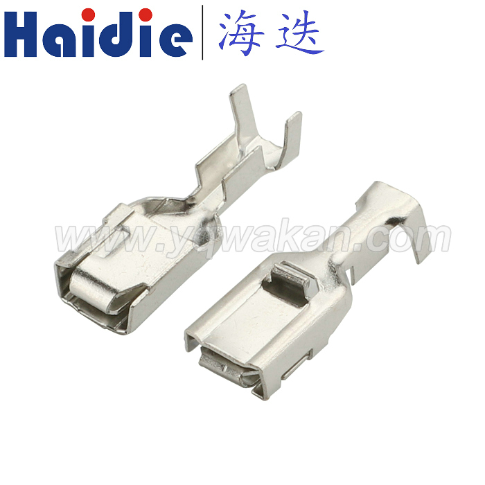 DJ6224-6.3B