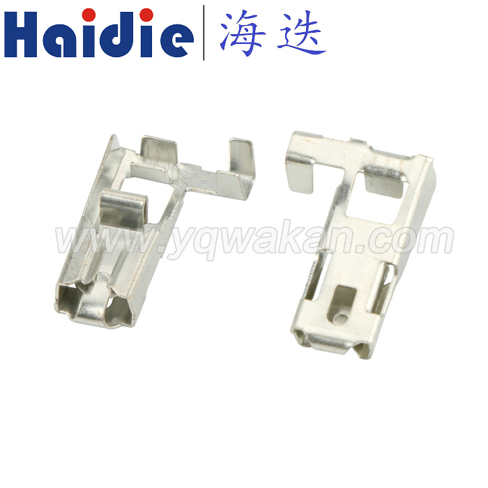 DJ6247-D6.3B