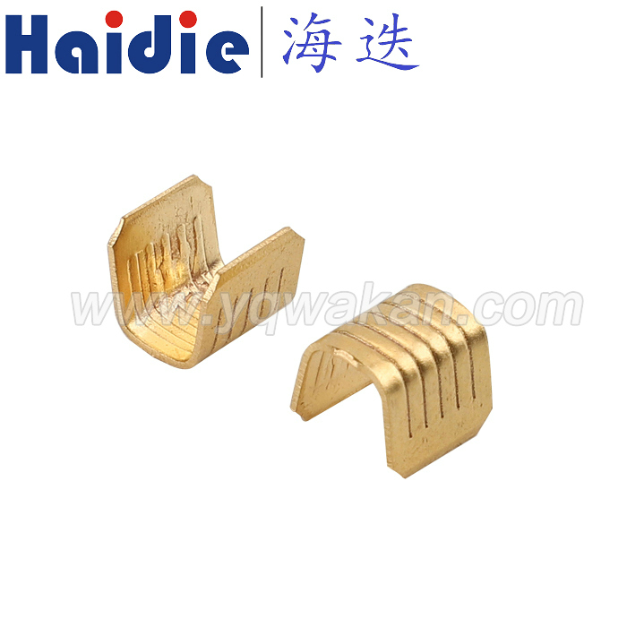 DJ454C