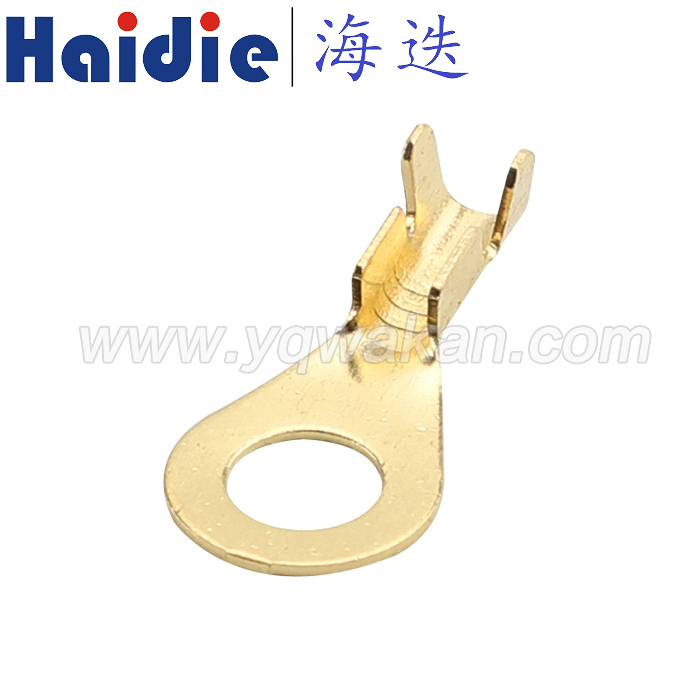 DJ431-5A