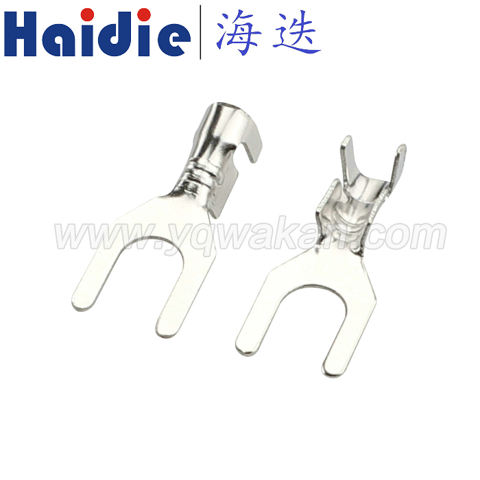 DJ441B-4A