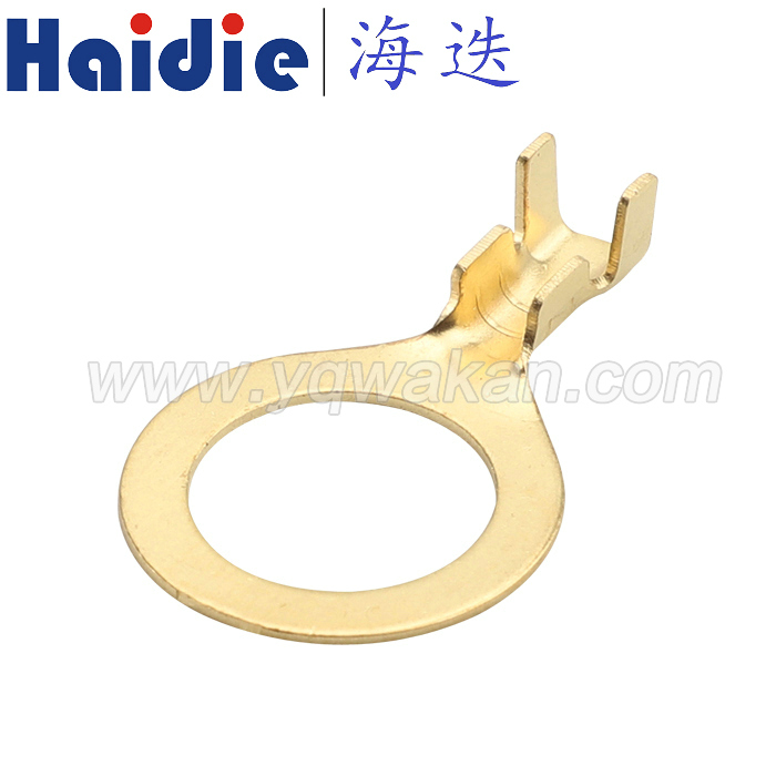 DJ431-12B