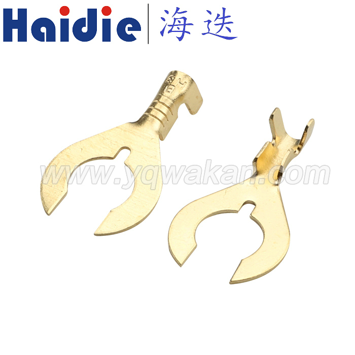 DJ441-8B