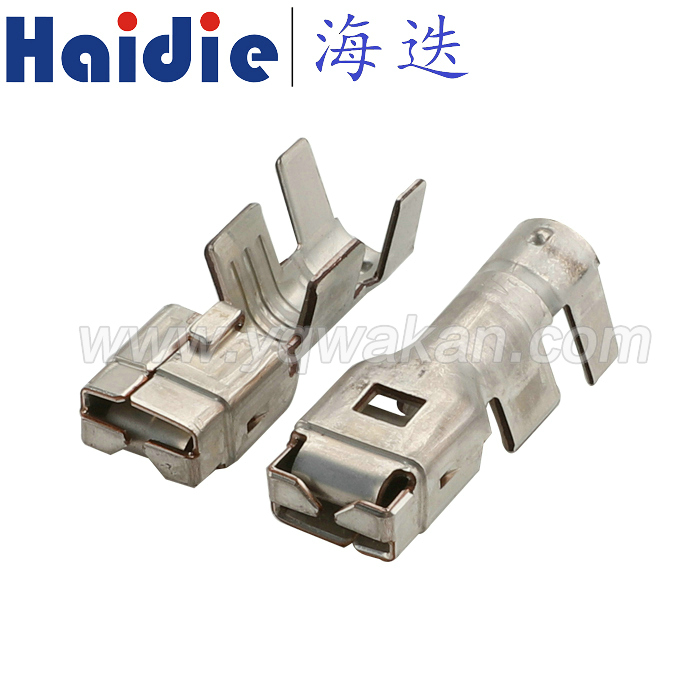 DJ627-9.5E
