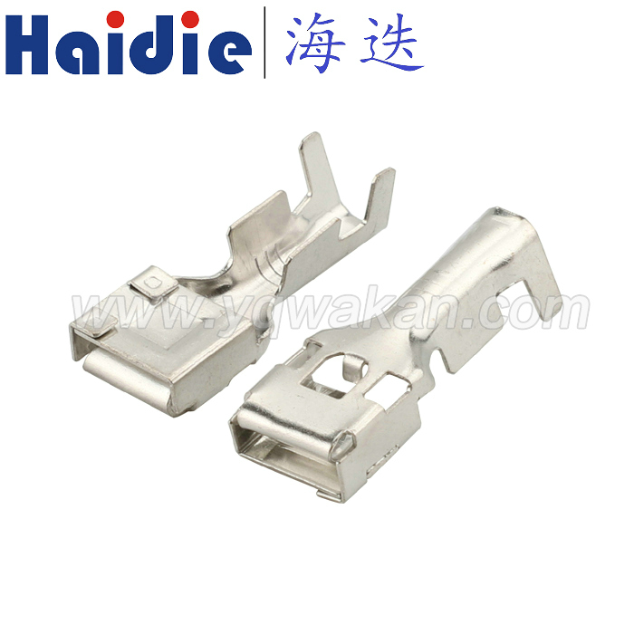 DJ627A-7.8C