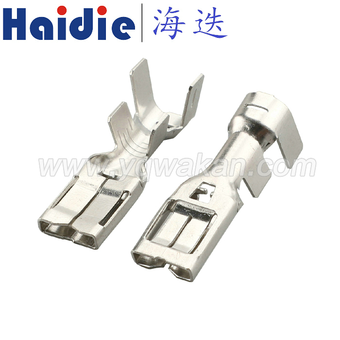 DJ628A-8D