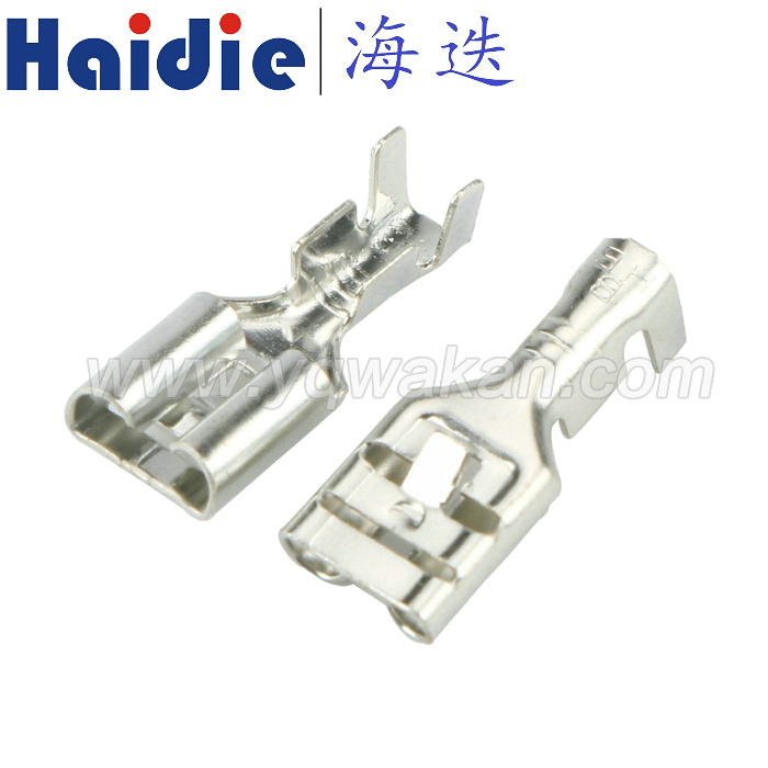 DJ628-E6.3B