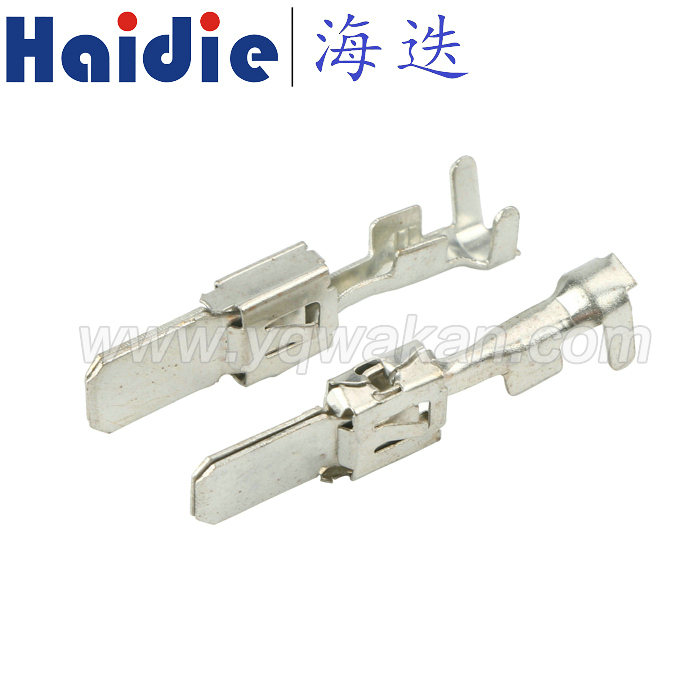 DJ6116-6.3C