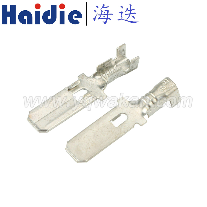 DJ6118-6.3B