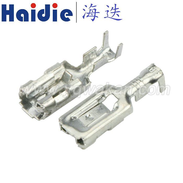 DJ6210-6.3B
