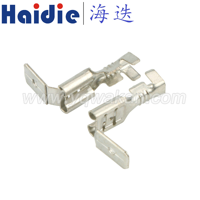 DJ6212-D6.3B