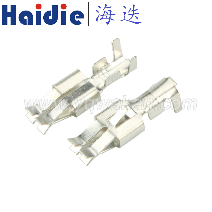 DJ6212-E6.3C