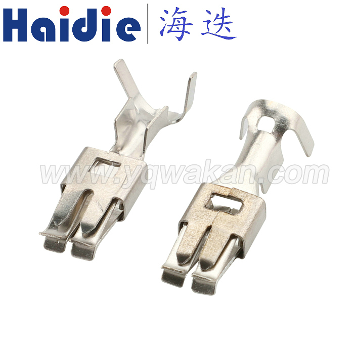 DJ6218A-E6.3B
