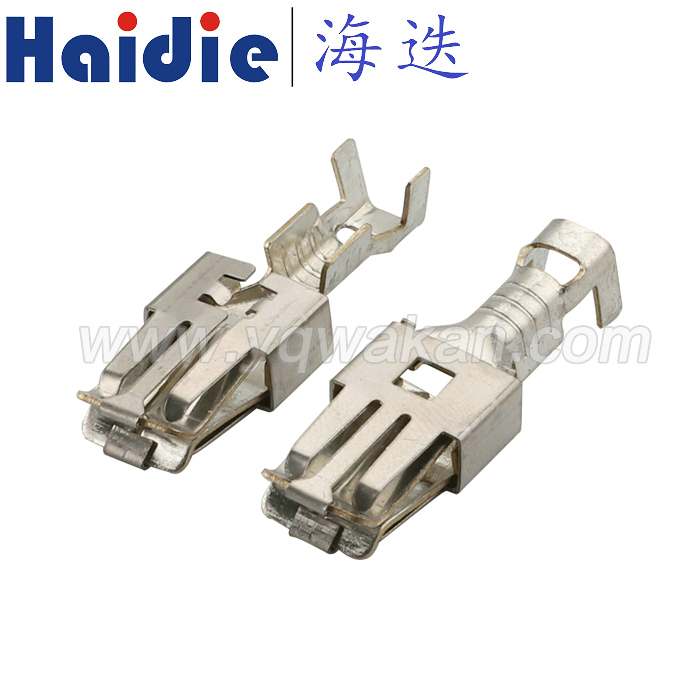 DJ6218A-E9.5×1.2C