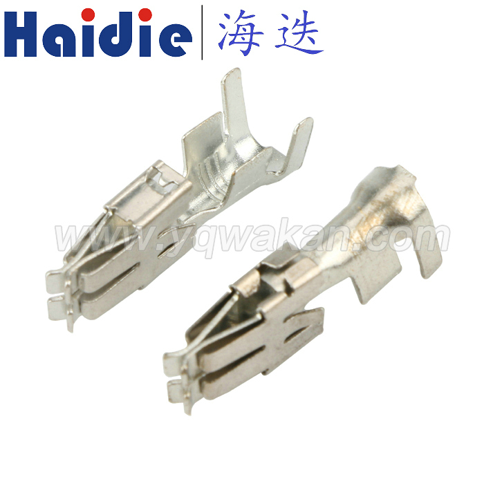 DJ6218B-E6.3B