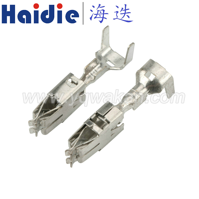 DJ6218B-E9.5x1.2
