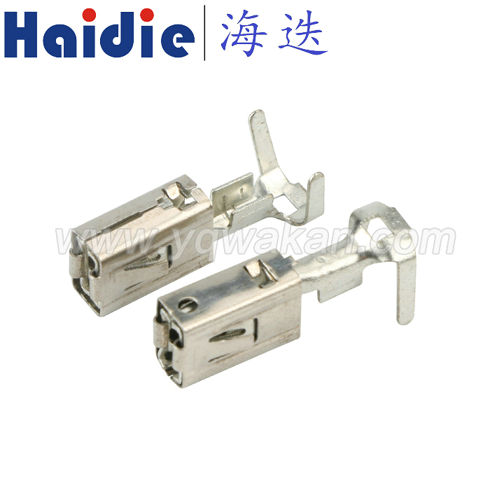 DJ6218C-E6.3B