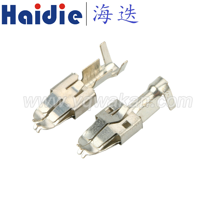 DJ6218-E6.3B